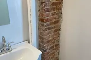 207 Summer St, Hagerstown, MD 21740 - Photo 11