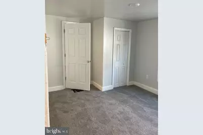 207 Summer Street, Hagerstown, MD 21740 - Photo 9