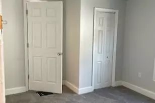 207 Summer St, Hagerstown, MD 21740 - Photo 9