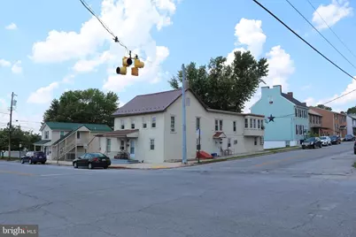 111 W Salisbury Street, Williamsport, MD 21795 - Photo 3