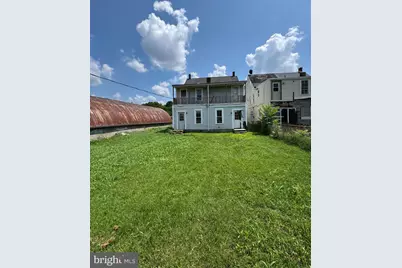 329 South Street, Hagerstown, MD 21740 - Photo 5