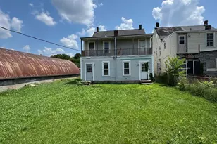 329 South St, Hagerstown, MD 21740 - Photo 5