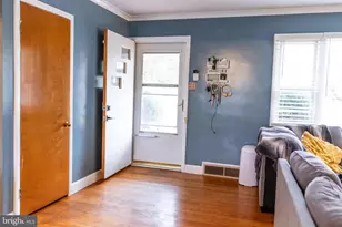 17334 W Washington St, Hagerstown, MD 21740 - Photo 3