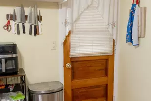 17334 W Washington St, Hagerstown, MD 21740 - Photo 25