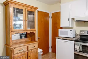 17334 W Washington St, Hagerstown, MD 21740 - Photo 23