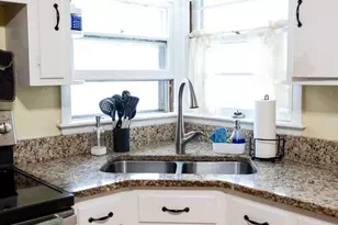 17334 W Washington St, Hagerstown, MD 21740 - Photo 19