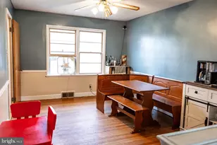 17334 W Washington St, Hagerstown, MD 21740 - Photo 7