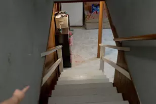 17334 W Washington St, Hagerstown, MD 21740 - Photo 29