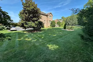 10744 Apple Tree Ln, Williamsport, MD 21795 - Photo 25