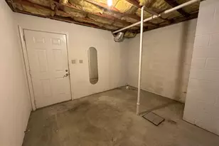 10744 Apple Tree Ln, Williamsport, MD 21795 - Photo 101