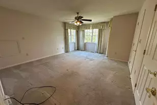 10744 Apple Tree Ln, Williamsport, MD 21795 - Photo 69