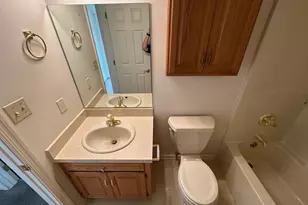 10744 Apple Tree Ln, Williamsport, MD 21795 - Photo 87