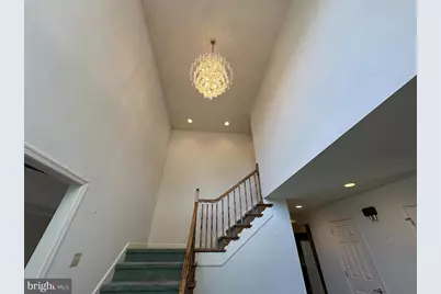 10744 Apple Tree Lane, Williamsport, MD 21795 - Photo 31