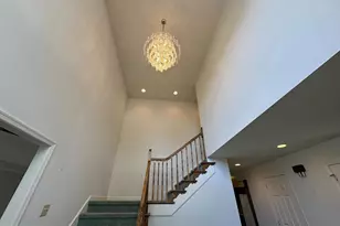 10744 Apple Tree Ln, Williamsport, MD 21795 - Photo 31