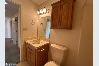 10744 Apple Tree Lane, Williamsport, MD 21795 - Photo 89