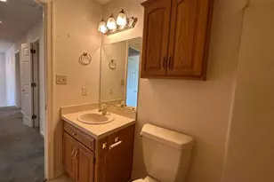 10744 Apple Tree Ln, Williamsport, MD 21795 - Photo 89