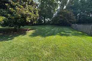 10744 Apple Tree Ln, Williamsport, MD 21795 - Photo 23