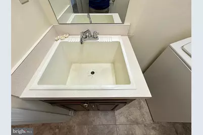 10744 Apple Tree Lane, Williamsport, MD 21795 - Photo 59