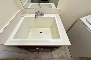 10744 Apple Tree Ln, Williamsport, MD 21795 - Photo 59