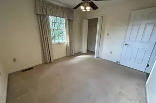 10744 Apple Tree Ln, Williamsport, MD 21795 - Photo 83