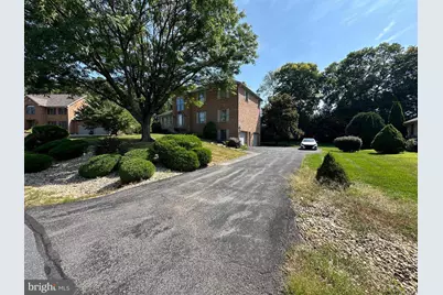 10744 Apple Tree Lane, Williamsport, MD 21795 - Photo 3