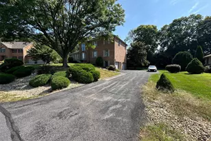 10744 Apple Tree Ln, Williamsport, MD 21795 - Photo 3