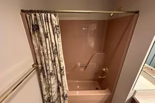 10744 Apple Tree Ln, Williamsport, MD 21795 - Photo 77