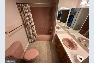 10744 Apple Tree Lane, Williamsport, MD 21795 - Photo 75