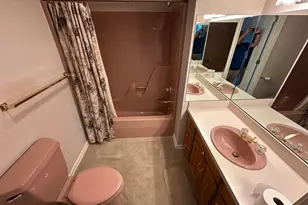 10744 Apple Tree Ln, Williamsport, MD 21795 - Photo 75