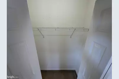 10744 Apple Tree Lane, Williamsport, MD 21795 - Photo 85