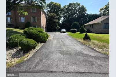 10744 Apple Tree Lane, Williamsport, MD 21795 - Photo 5