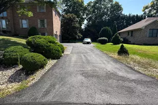 10744 Apple Tree Ln, Williamsport, MD 21795 - Photo 5