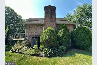 10744 Apple Tree Lane, Williamsport, MD 21795 - Photo 13