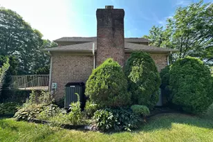 10744 Apple Tree Ln, Williamsport, MD 21795 - Photo 13