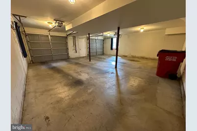 10744 Apple Tree Lane, Williamsport, MD 21795 - Photo 113