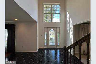 10744 Apple Tree Lane, Williamsport, MD 21795 - Photo 33