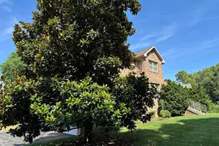 10744 Apple Tree Ln, Williamsport, MD 21795 - Photo 21