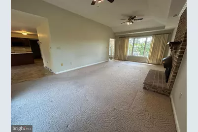 10744 Apple Tree Lane, Williamsport, MD 21795 - Photo 37