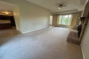 10744 Apple Tree Ln, Williamsport, MD 21795 - Photo 37