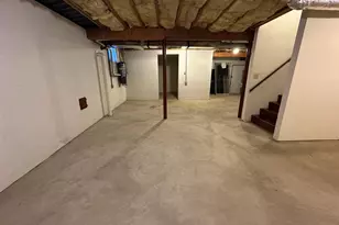 10744 Apple Tree Ln, Williamsport, MD 21795 - Photo 99