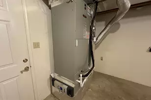 10744 Apple Tree Ln, Williamsport, MD 21795 - Photo 109