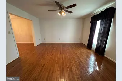 10744 Apple Tree Lane, Williamsport, MD 21795 - Photo 55