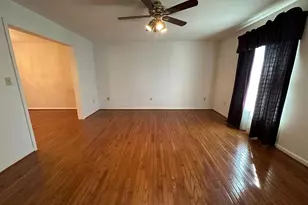 10744 Apple Tree Ln, Williamsport, MD 21795 - Photo 55