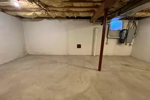 10744 Apple Tree Ln, Williamsport, MD 21795 - Photo 97