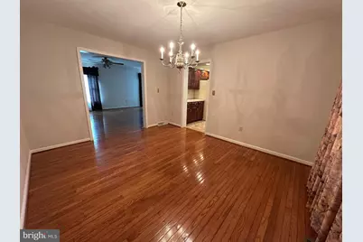 10744 Apple Tree Lane, Williamsport, MD 21795 - Photo 51