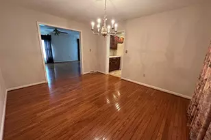 10744 Apple Tree Ln, Williamsport, MD 21795 - Photo 51