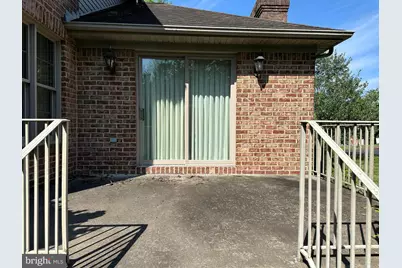 10744 Apple Tree Lane, Williamsport, MD 21795 - Photo 15