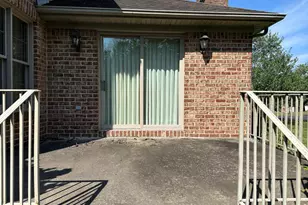 10744 Apple Tree Ln, Williamsport, MD 21795 - Photo 15