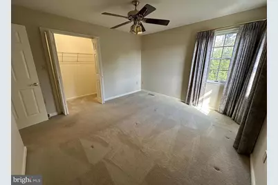 10744 Apple Tree Lane, Williamsport, MD 21795 - Photo 91