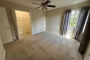 10744 Apple Tree Ln, Williamsport, MD 21795 - Photo 91